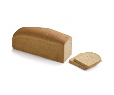 Low Carb XL Sourdough Bread - 24 Regular or 48 Thin Slices Per Loaf - Fresh Baked